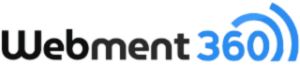webment360