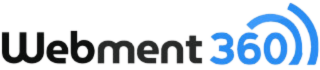 webment360